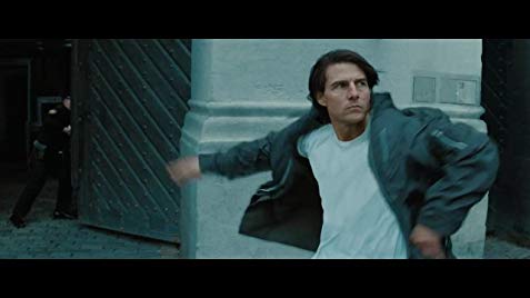 Downloadable mission impossible theme s…